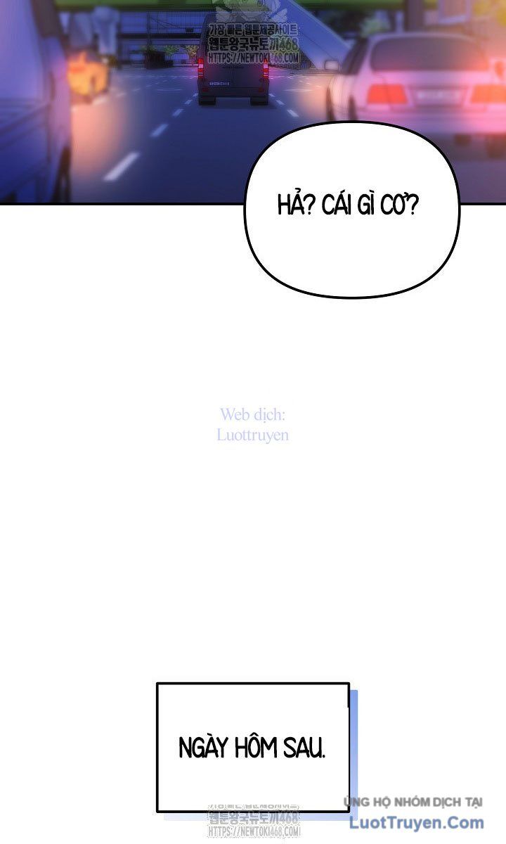 Cuộc Sống Làm Lại Của Kẻ Nghiện Game Chapter 45 - Trang 2