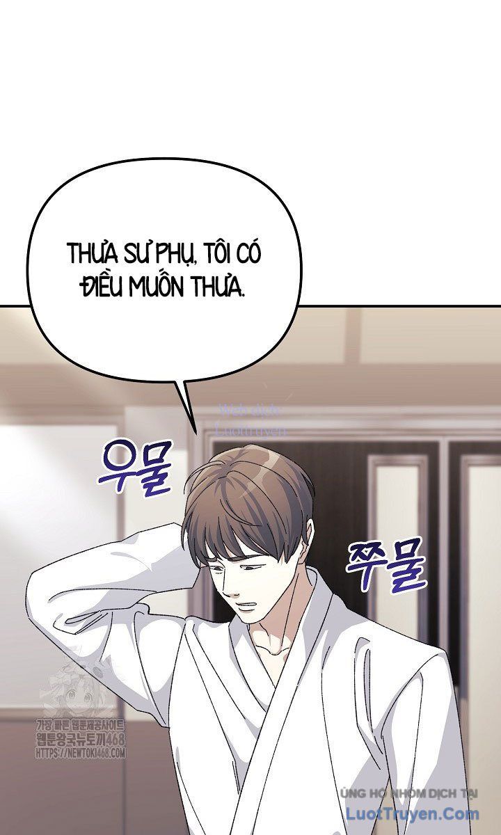 Cuộc Sống Làm Lại Của Kẻ Nghiện Game Chapter 45 - Trang 2