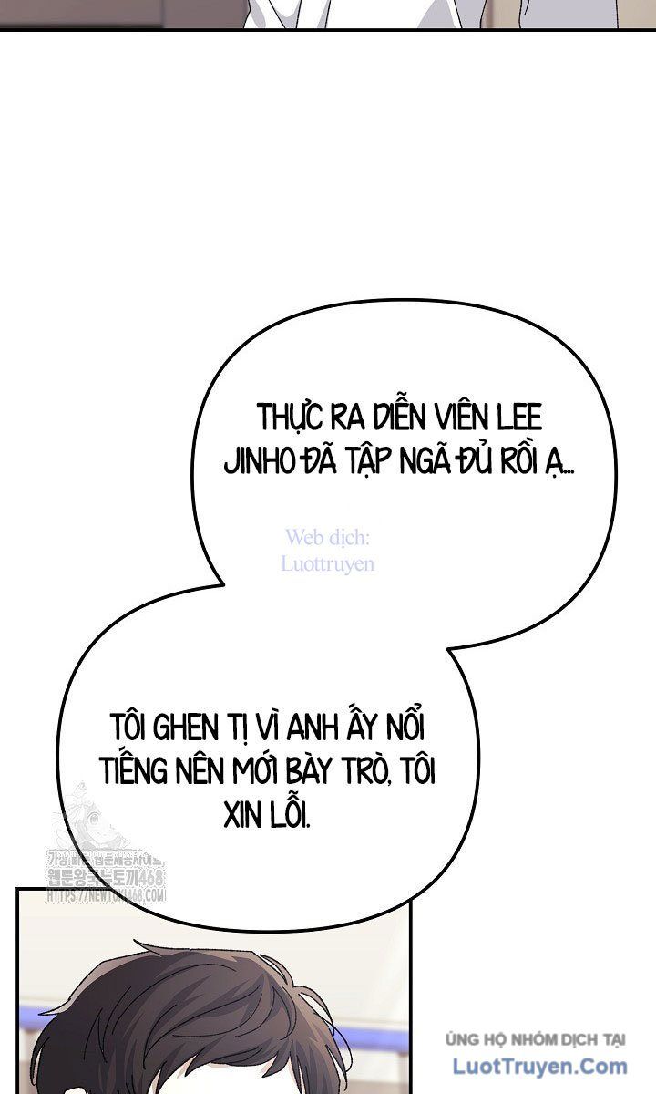 Cuộc Sống Làm Lại Của Kẻ Nghiện Game Chapter 45 - Trang 2