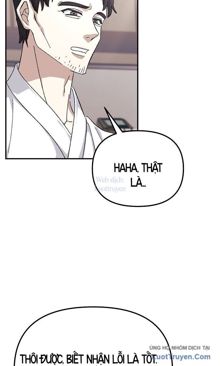 Cuộc Sống Làm Lại Của Kẻ Nghiện Game Chapter 45 - Trang 2
