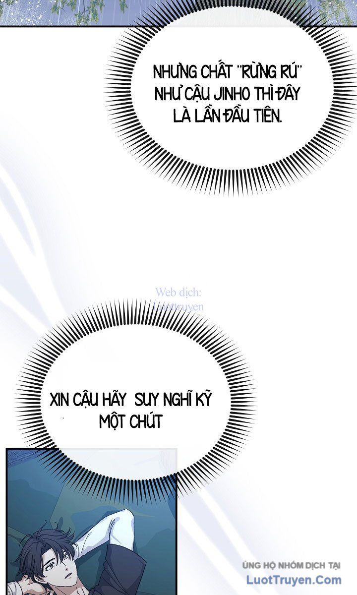 Cuộc Sống Làm Lại Của Kẻ Nghiện Game Chapter 45 - Trang 2