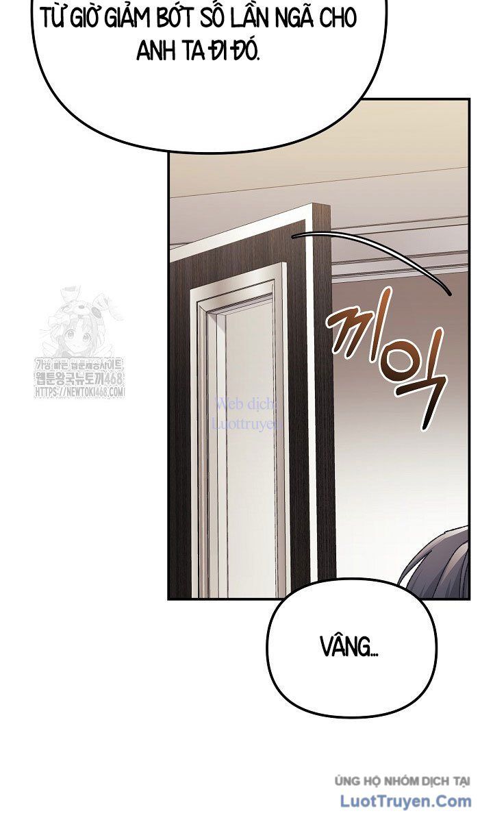 Cuộc Sống Làm Lại Của Kẻ Nghiện Game Chapter 45 - Trang 2