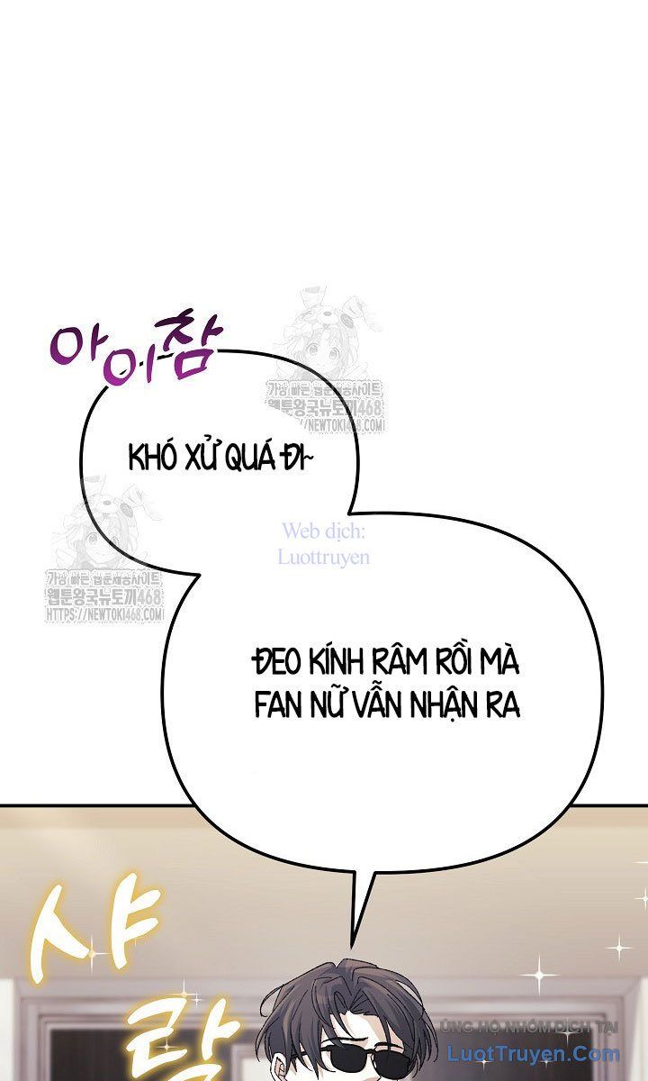 Cuộc Sống Làm Lại Của Kẻ Nghiện Game Chapter 45 - Trang 2