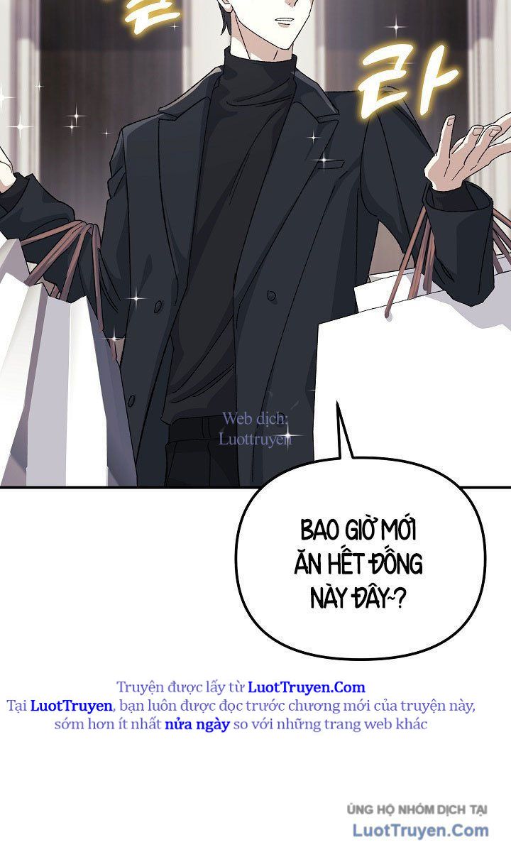 Cuộc Sống Làm Lại Của Kẻ Nghiện Game Chapter 45 - Trang 2