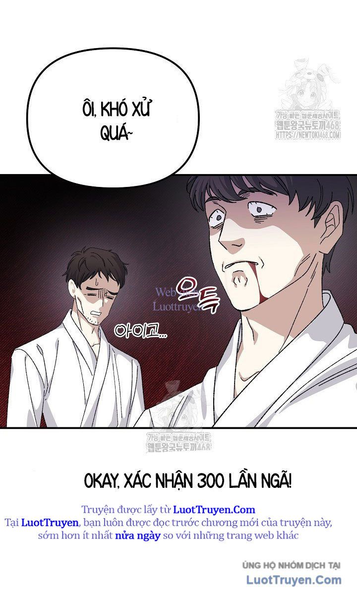 Cuộc Sống Làm Lại Của Kẻ Nghiện Game Chapter 45 - Trang 2