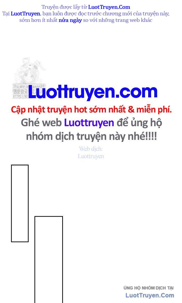 Cuộc Sống Làm Lại Của Kẻ Nghiện Game Chapter 45 - Trang 2