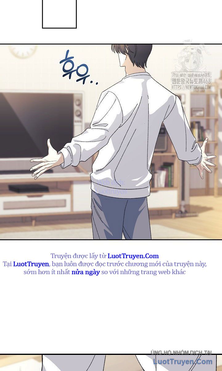 Cuộc Sống Làm Lại Của Kẻ Nghiện Game Chapter 45 - Trang 2