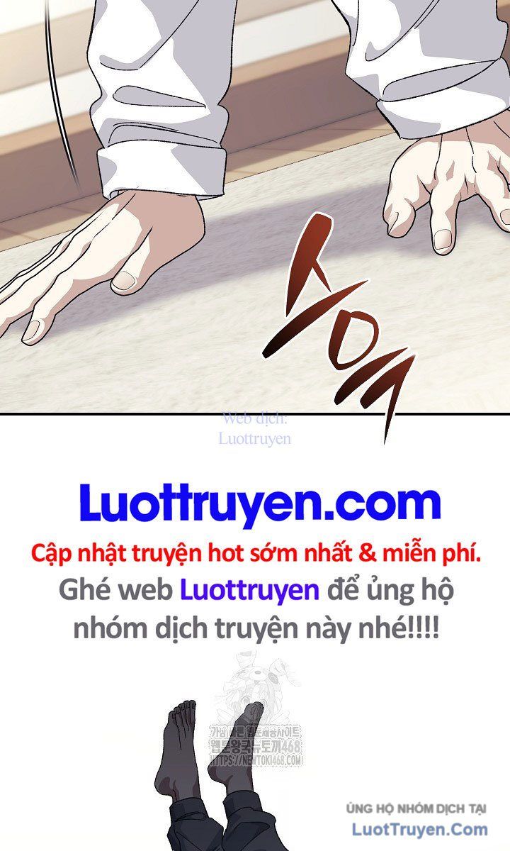 Cuộc Sống Làm Lại Của Kẻ Nghiện Game Chapter 45 - Trang 2