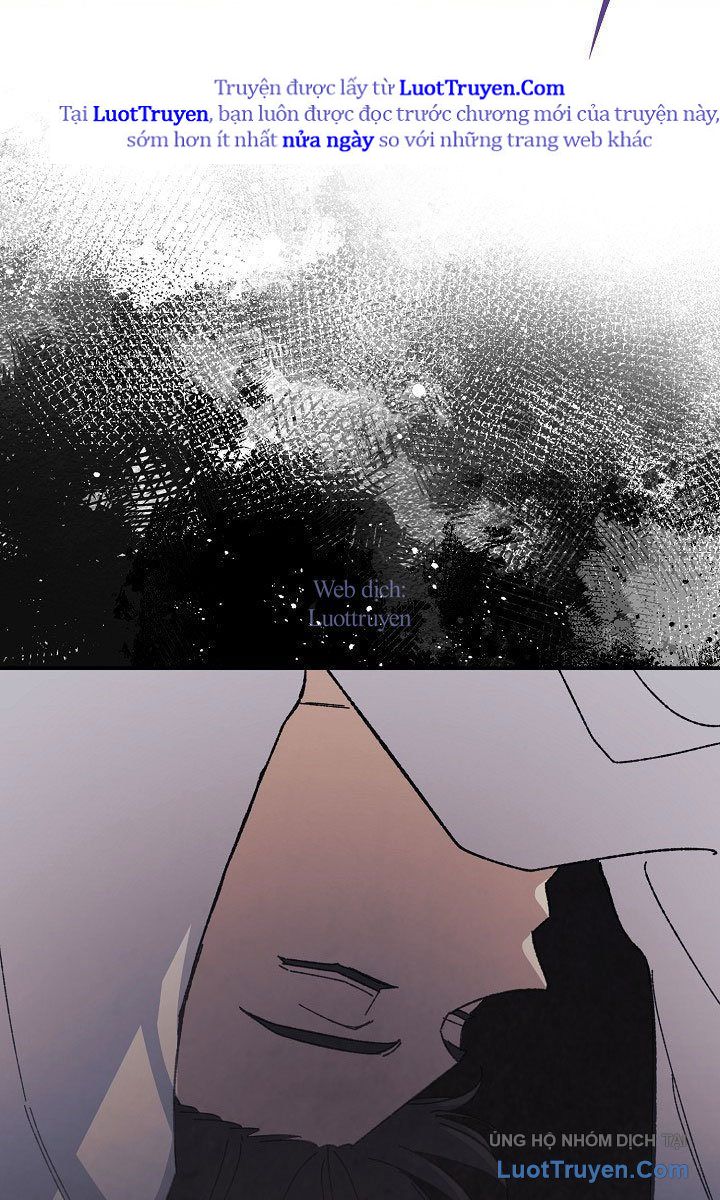 Cuộc Sống Làm Lại Của Kẻ Nghiện Game Chapter 45 - Trang 2