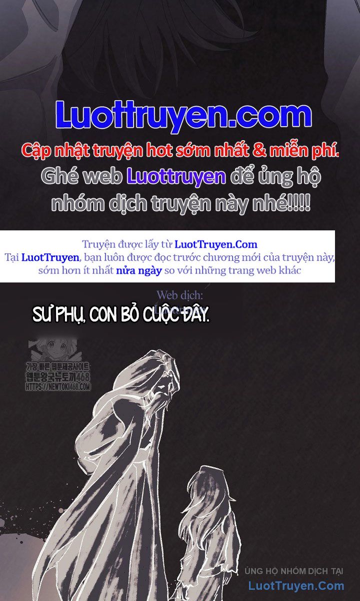 Cuộc Sống Làm Lại Của Kẻ Nghiện Game Chapter 45 - Trang 2