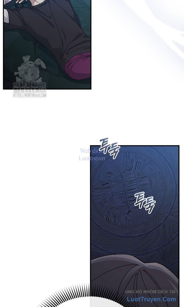 Cuộc Sống Làm Lại Của Kẻ Nghiện Game Chapter 45 - Trang 2