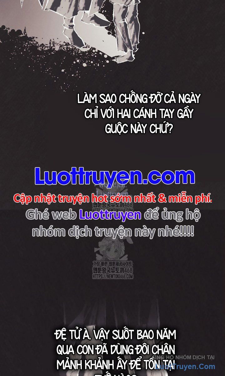 Cuộc Sống Làm Lại Của Kẻ Nghiện Game Chapter 45 - Trang 2