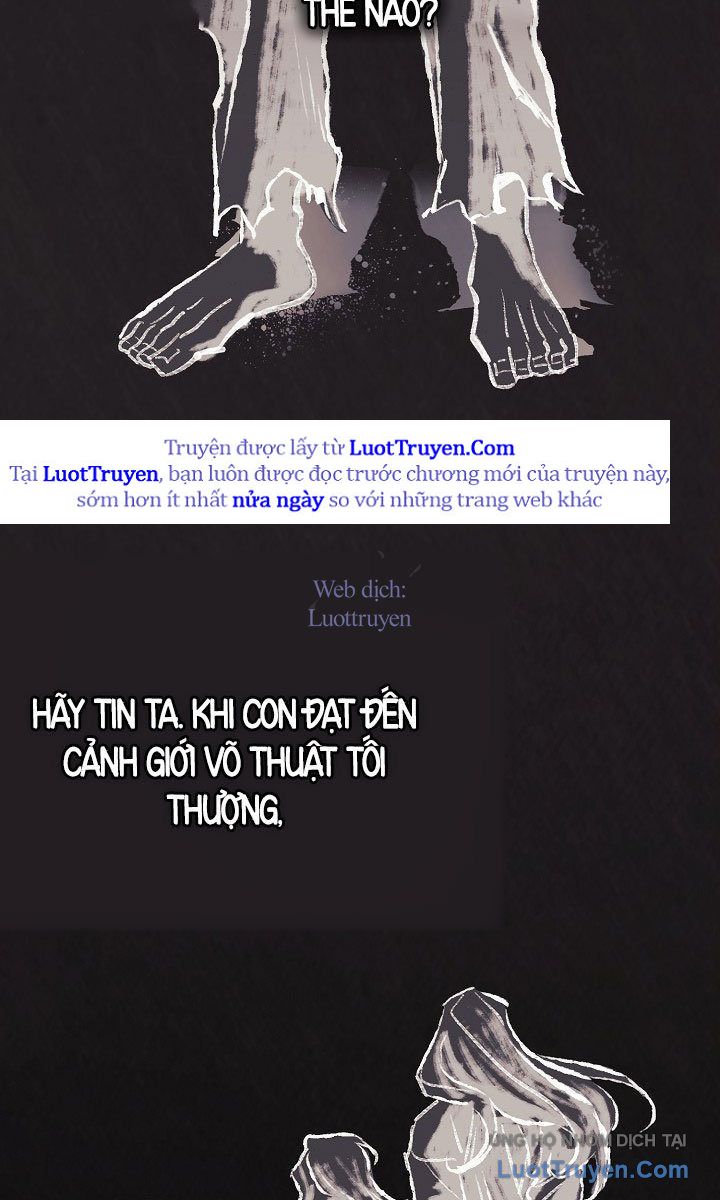 Cuộc Sống Làm Lại Của Kẻ Nghiện Game Chapter 45 - Trang 2