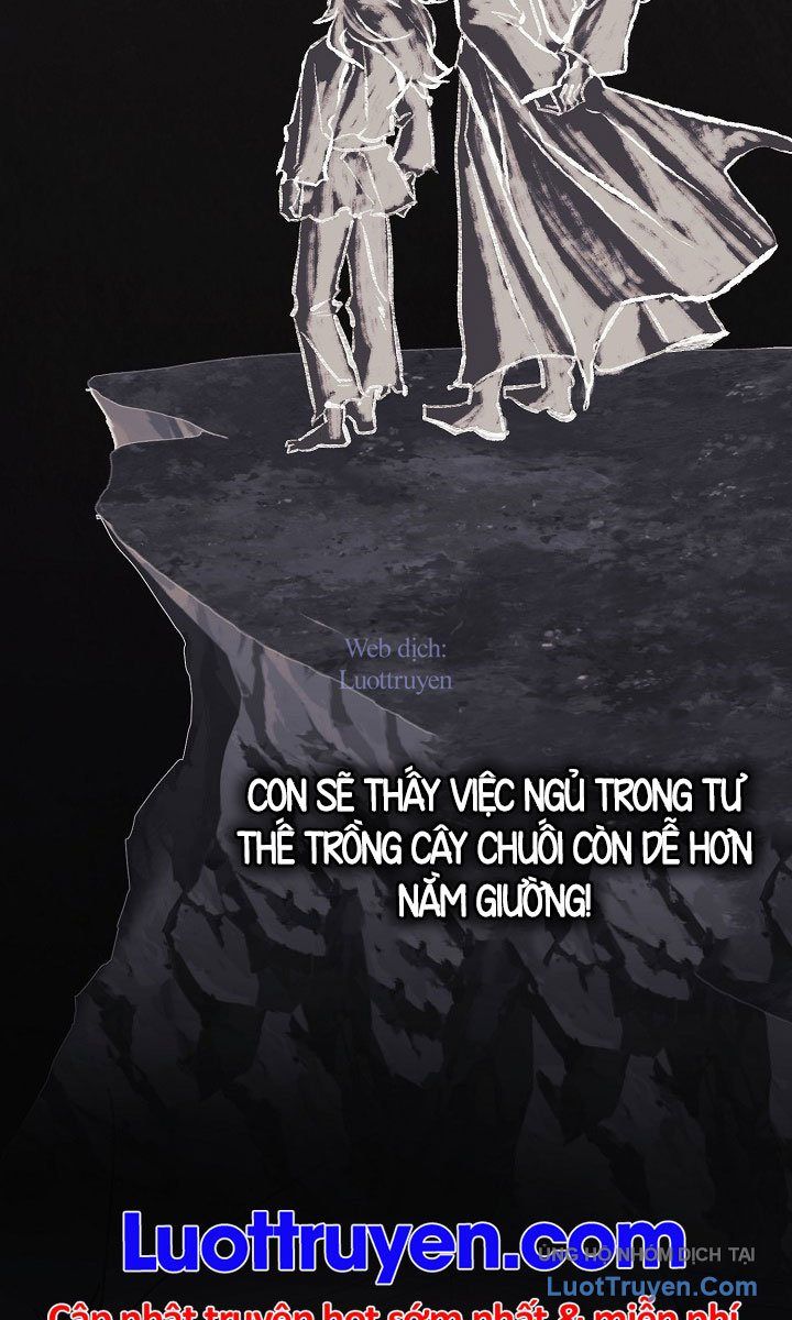 Cuộc Sống Làm Lại Của Kẻ Nghiện Game Chapter 45 - Trang 2