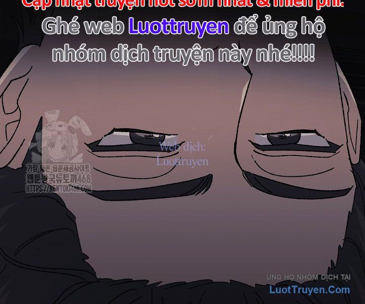 Cuộc Sống Làm Lại Của Kẻ Nghiện Game Chapter 45 - Trang 2