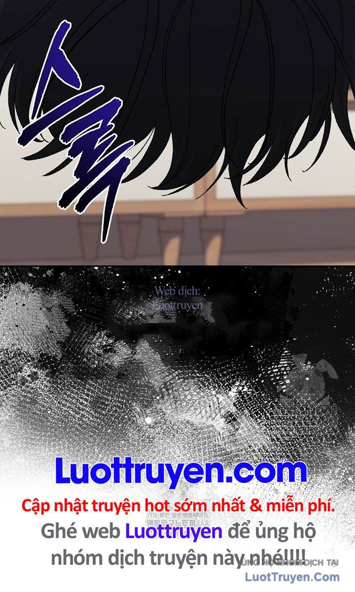 Cuộc Sống Làm Lại Của Kẻ Nghiện Game Chapter 45 - Trang 2