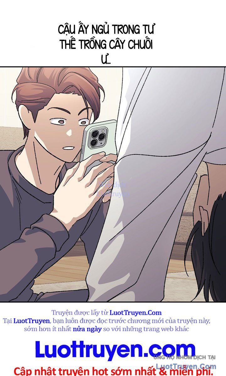 Cuộc Sống Làm Lại Của Kẻ Nghiện Game Chapter 45 - Trang 2