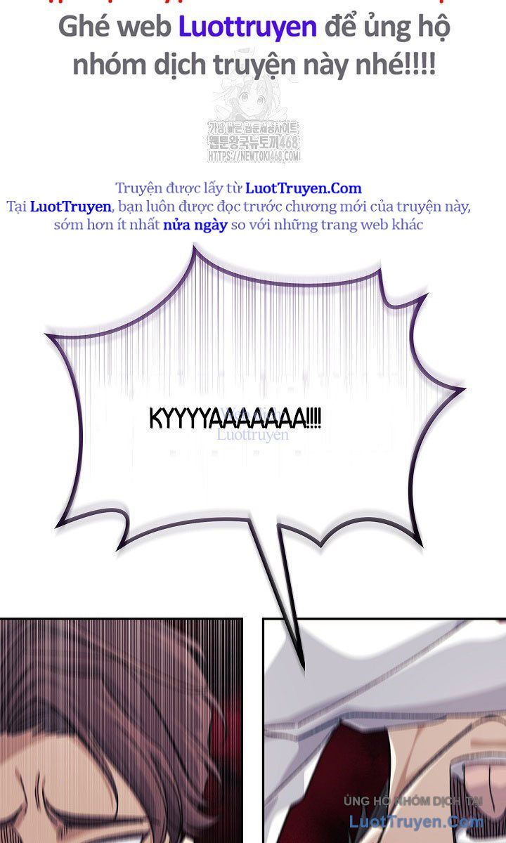 Cuộc Sống Làm Lại Của Kẻ Nghiện Game Chapter 45 - Trang 2