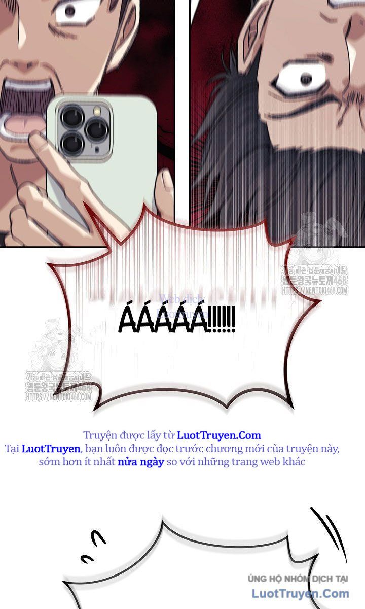 Cuộc Sống Làm Lại Của Kẻ Nghiện Game Chapter 45 - Trang 2