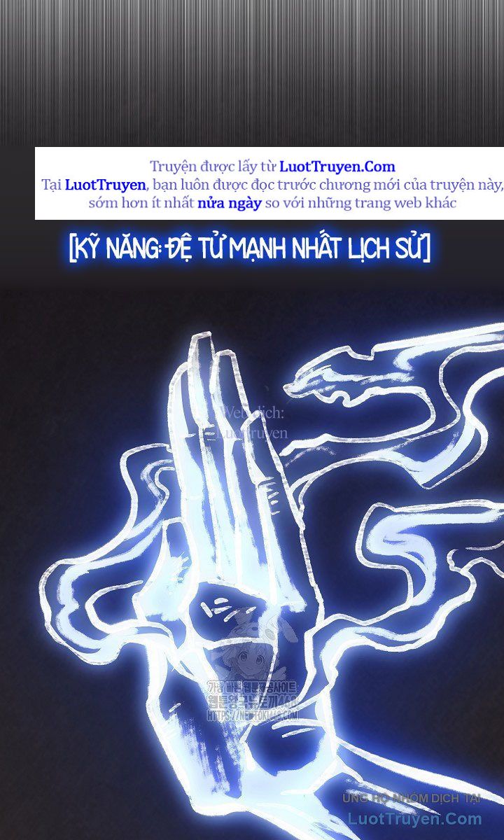 Cuộc Sống Làm Lại Của Kẻ Nghiện Game Chapter 45 - Trang 2