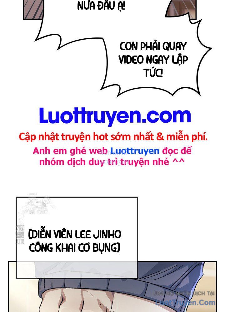 Cuộc Sống Làm Lại Của Kẻ Nghiện Game Chapter 46 - Trang 2