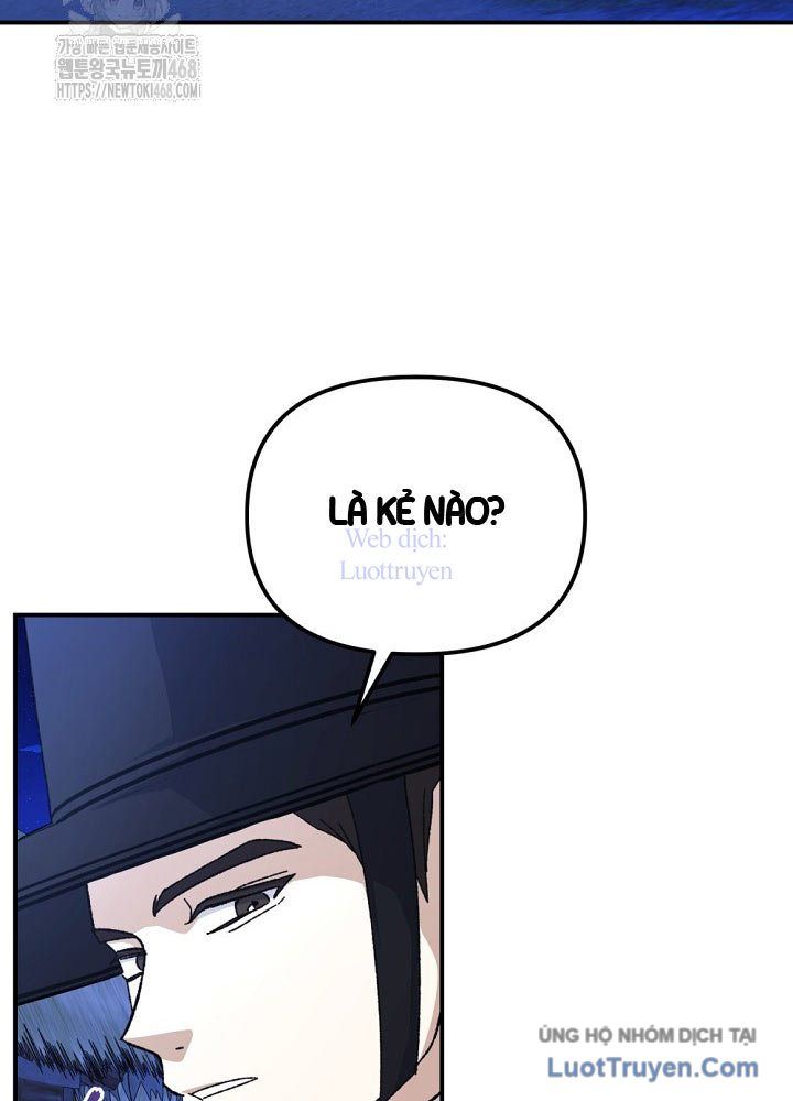 Cuộc Sống Làm Lại Của Kẻ Nghiện Game Chapter 46 - Trang 2