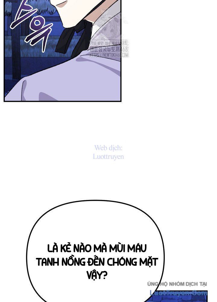 Cuộc Sống Làm Lại Của Kẻ Nghiện Game Chapter 46 - Trang 2