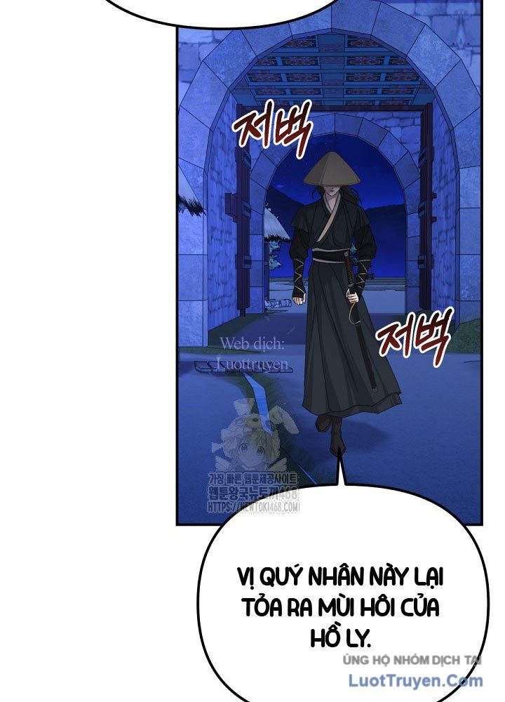 Cuộc Sống Làm Lại Của Kẻ Nghiện Game Chapter 46 - Trang 2