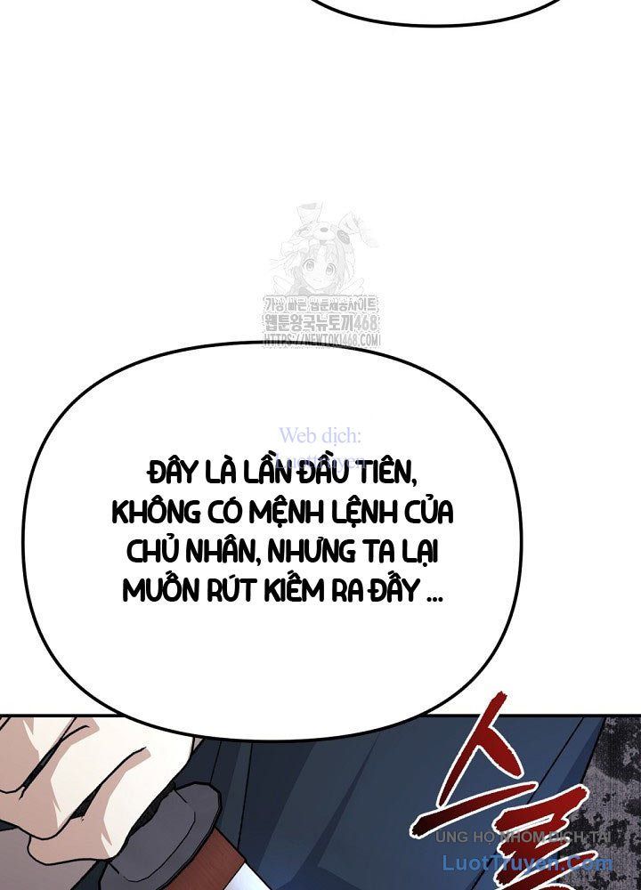 Cuộc Sống Làm Lại Của Kẻ Nghiện Game Chapter 46 - Trang 2