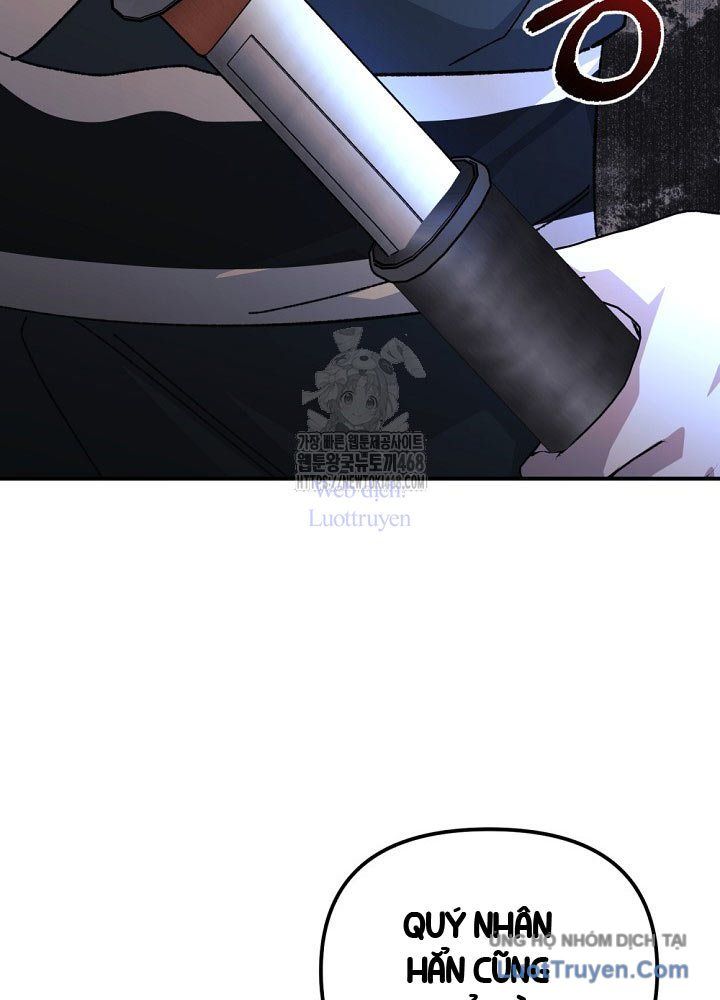 Cuộc Sống Làm Lại Của Kẻ Nghiện Game Chapter 46 - Trang 2
