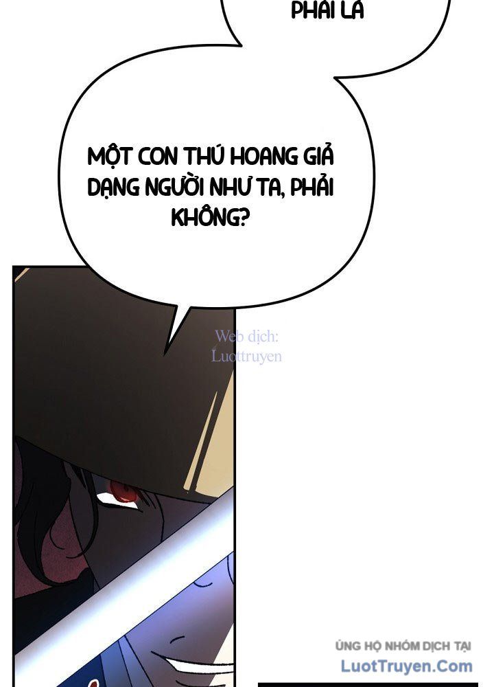 Cuộc Sống Làm Lại Của Kẻ Nghiện Game Chapter 46 - Trang 2