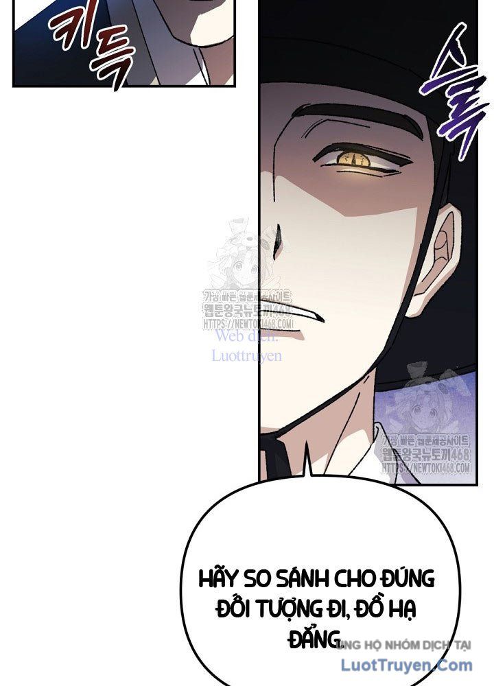 Cuộc Sống Làm Lại Của Kẻ Nghiện Game Chapter 46 - Trang 2