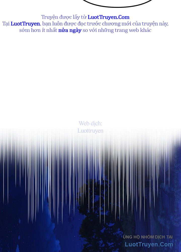 Cuộc Sống Làm Lại Của Kẻ Nghiện Game Chapter 46 - Trang 2