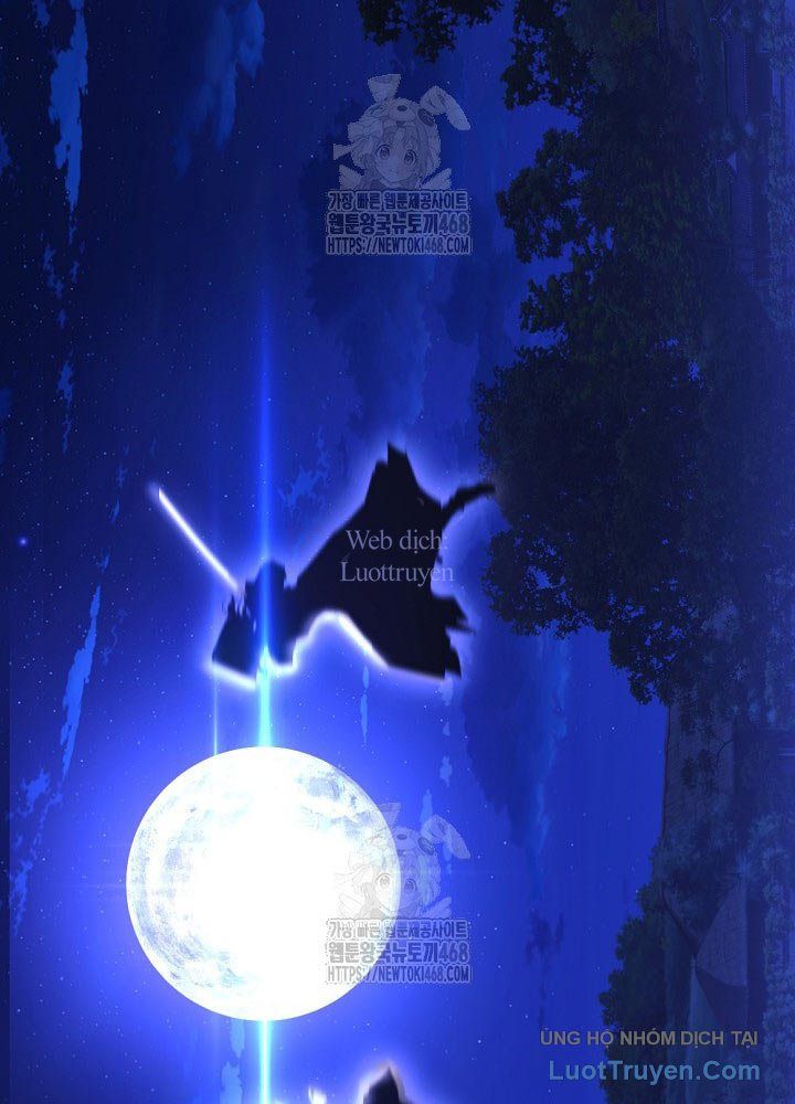 Cuộc Sống Làm Lại Của Kẻ Nghiện Game Chapter 46 - Trang 2