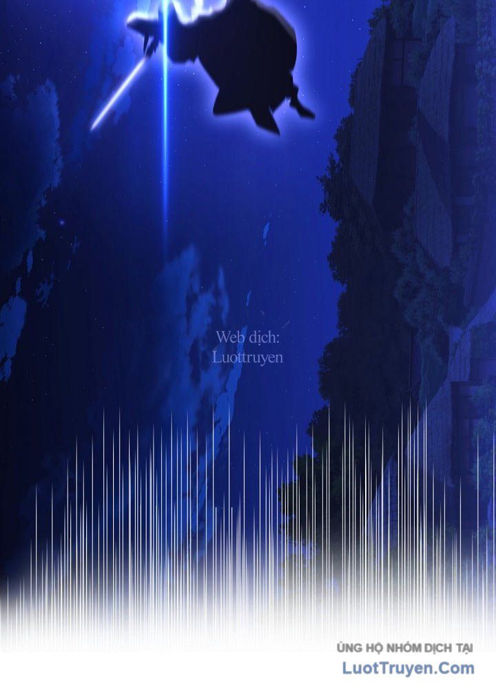 Cuộc Sống Làm Lại Của Kẻ Nghiện Game Chapter 46 - Trang 2