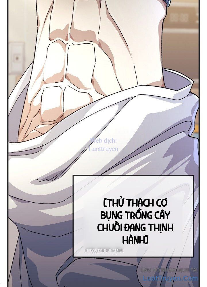 Cuộc Sống Làm Lại Của Kẻ Nghiện Game Chapter 46 - Trang 2