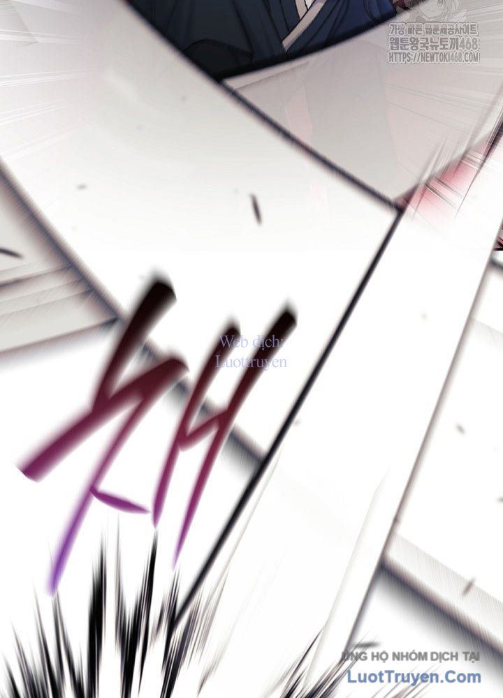 Cuộc Sống Làm Lại Của Kẻ Nghiện Game Chapter 46 - Trang 2