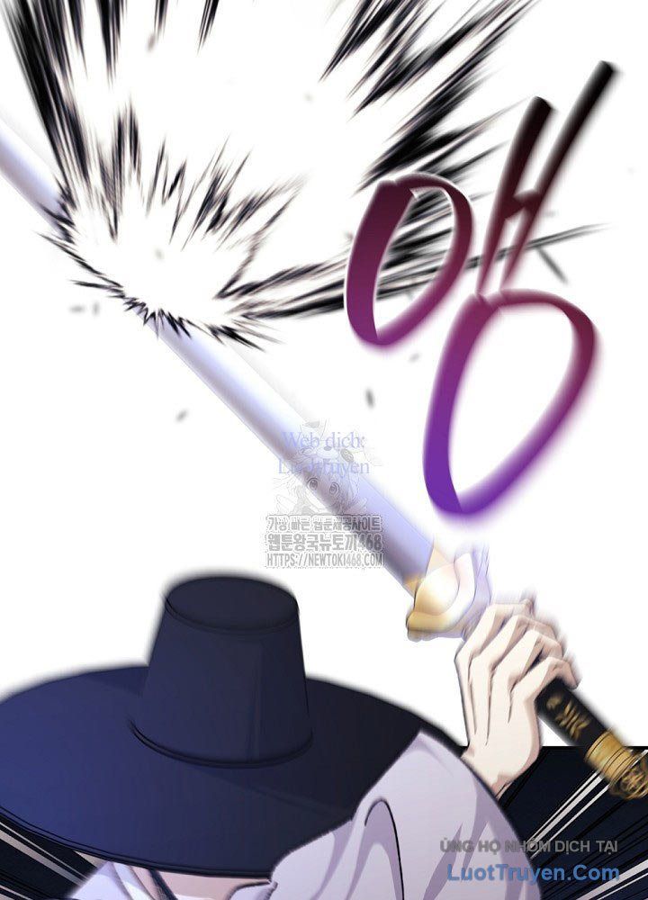 Cuộc Sống Làm Lại Của Kẻ Nghiện Game Chapter 46 - Trang 2