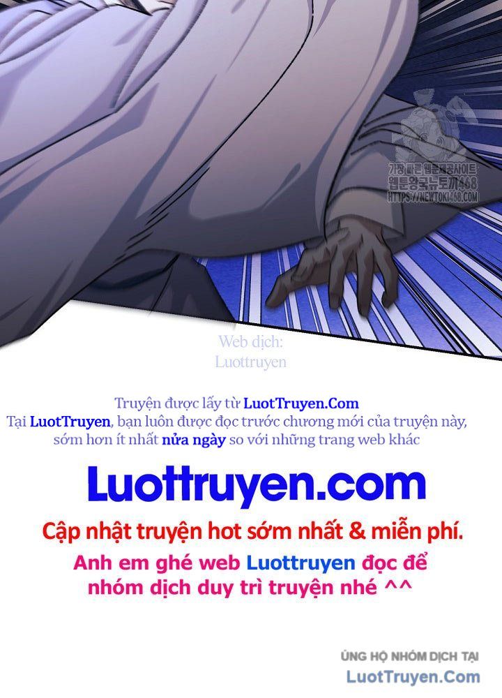 Cuộc Sống Làm Lại Của Kẻ Nghiện Game Chapter 46 - Trang 2