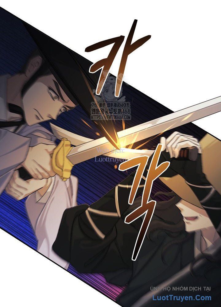 Cuộc Sống Làm Lại Của Kẻ Nghiện Game Chapter 46 - Trang 2