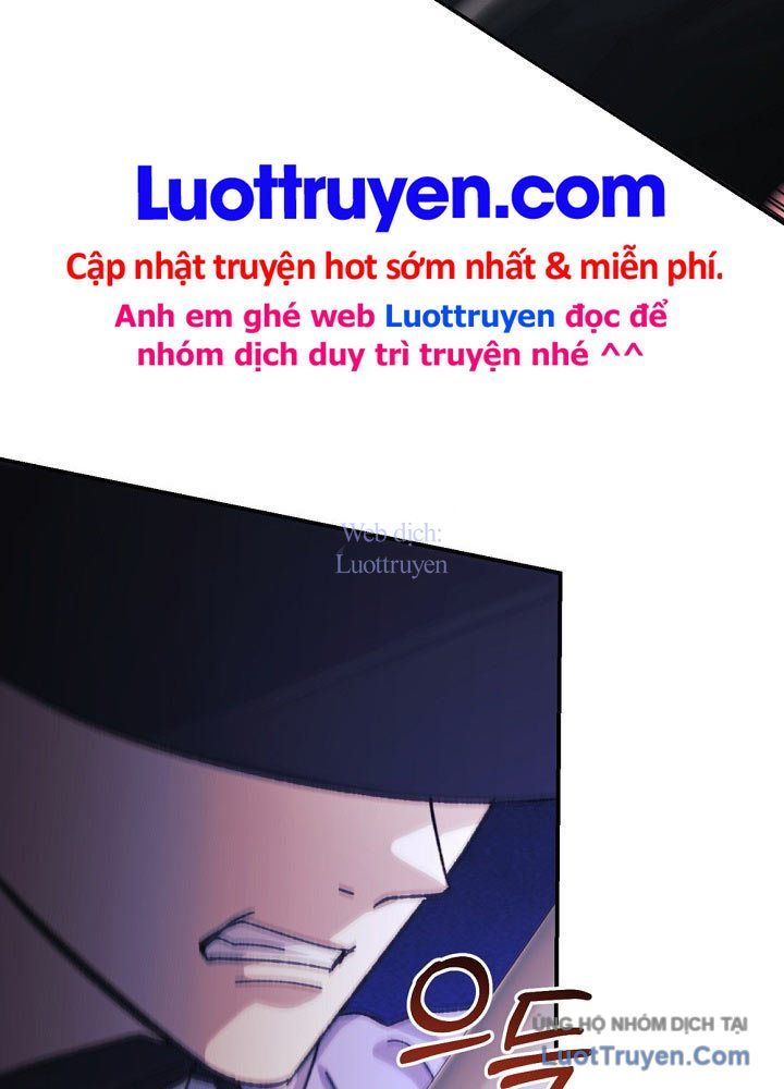 Cuộc Sống Làm Lại Của Kẻ Nghiện Game Chapter 46 - Trang 2