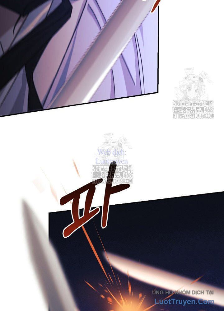 Cuộc Sống Làm Lại Của Kẻ Nghiện Game Chapter 46 - Trang 2