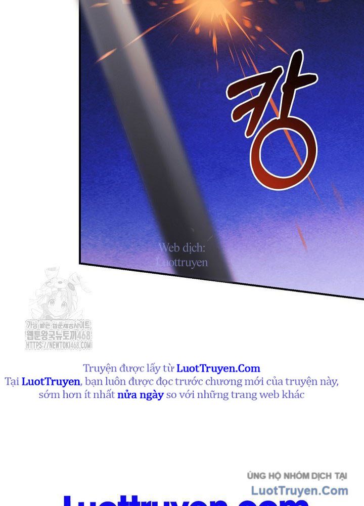 Cuộc Sống Làm Lại Của Kẻ Nghiện Game Chapter 46 - Trang 2