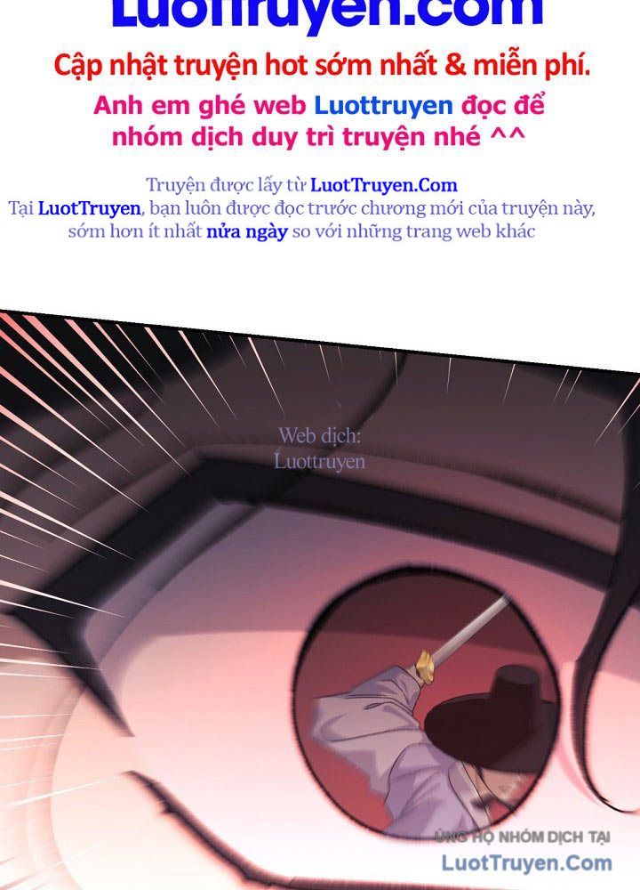 Cuộc Sống Làm Lại Của Kẻ Nghiện Game Chapter 46 - Trang 2