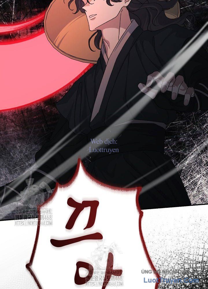 Cuộc Sống Làm Lại Của Kẻ Nghiện Game Chapter 46 - Trang 2