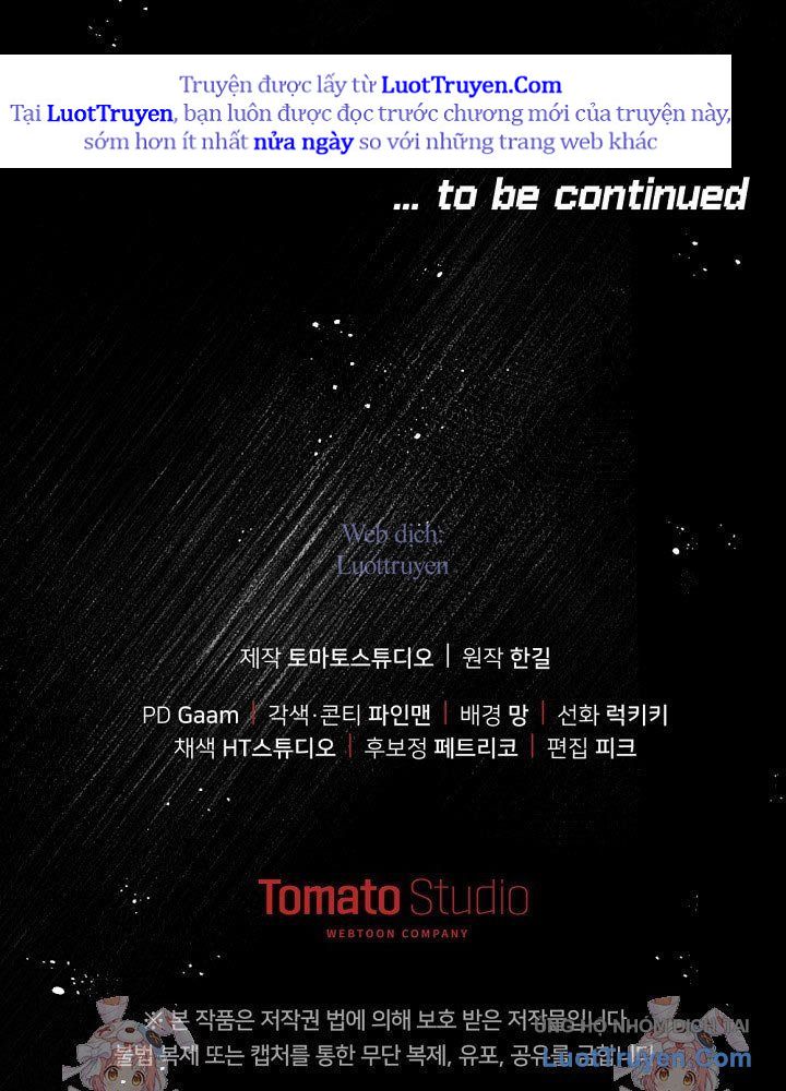 Cuộc Sống Làm Lại Của Kẻ Nghiện Game Chapter 46 - Trang 2