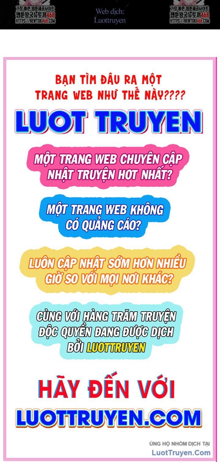 Cuộc Sống Làm Lại Của Kẻ Nghiện Game Chapter 46 - Trang 2