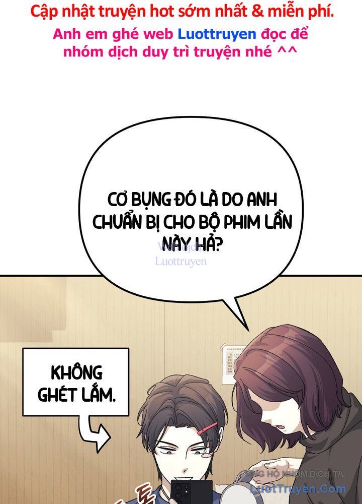 Cuộc Sống Làm Lại Của Kẻ Nghiện Game Chapter 46 - Trang 2