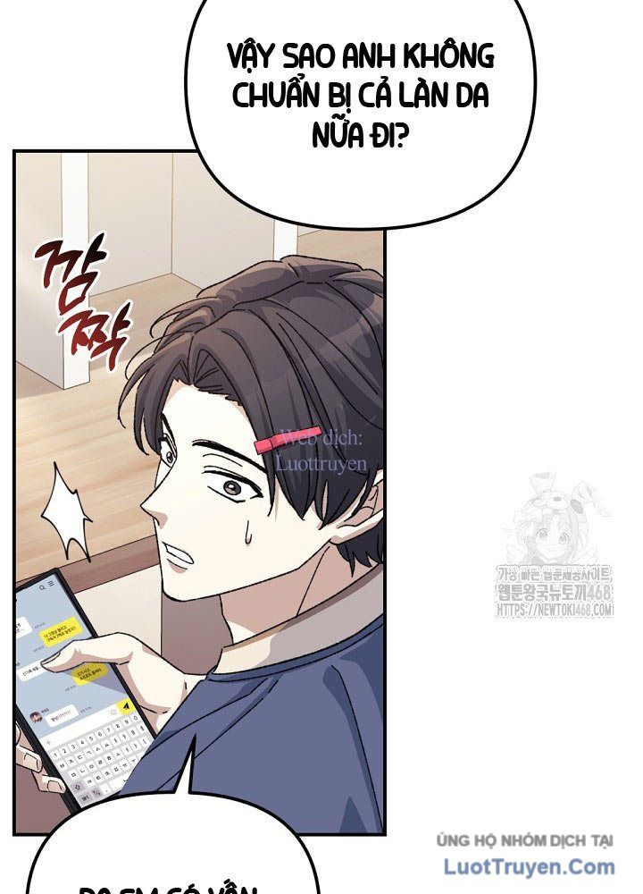 Cuộc Sống Làm Lại Của Kẻ Nghiện Game Chapter 46 - Trang 2