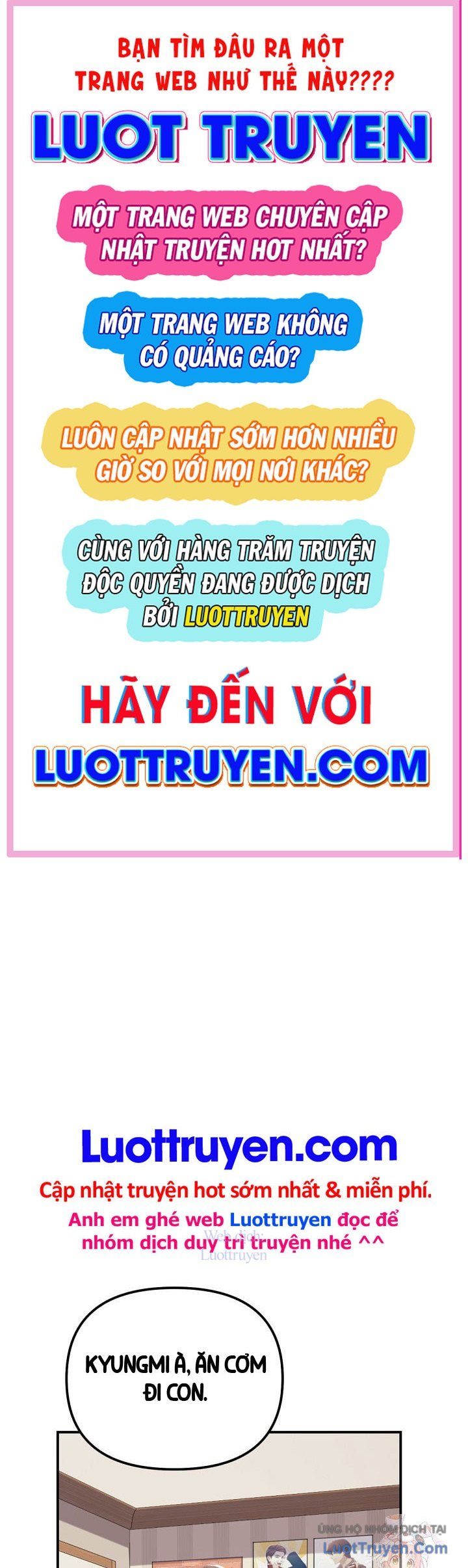 Cuộc Sống Làm Lại Của Kẻ Nghiện Game Chapter 46 - Trang 2